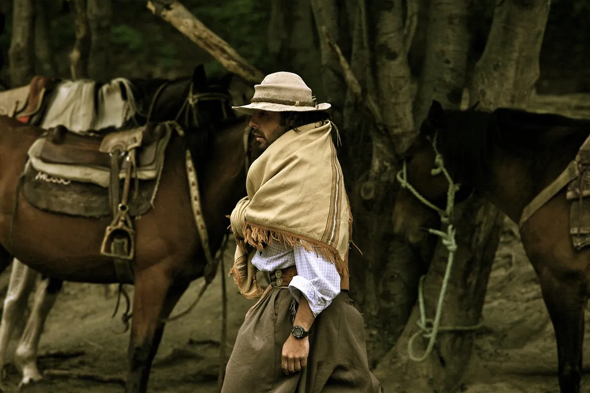 Uruguayan Estancia Tours for Travelers: Top 10 Picks