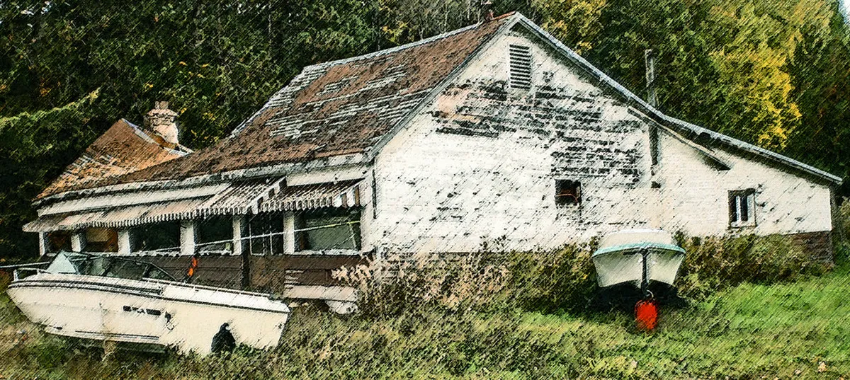 Visiting the Eagle Building in Atlántida Uruguay: 9 Best Tips