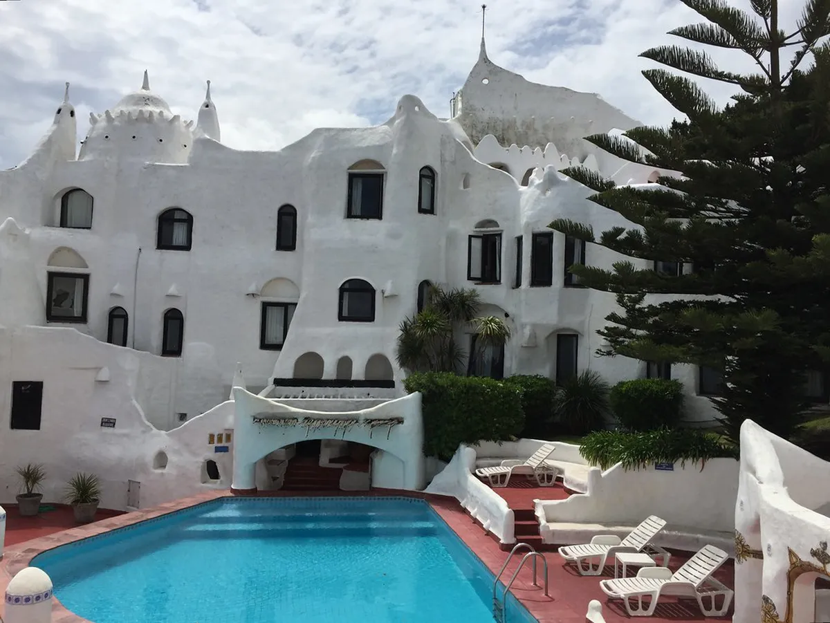 Casapueblo Museum Visitor Guide: 12 Best Things to Do