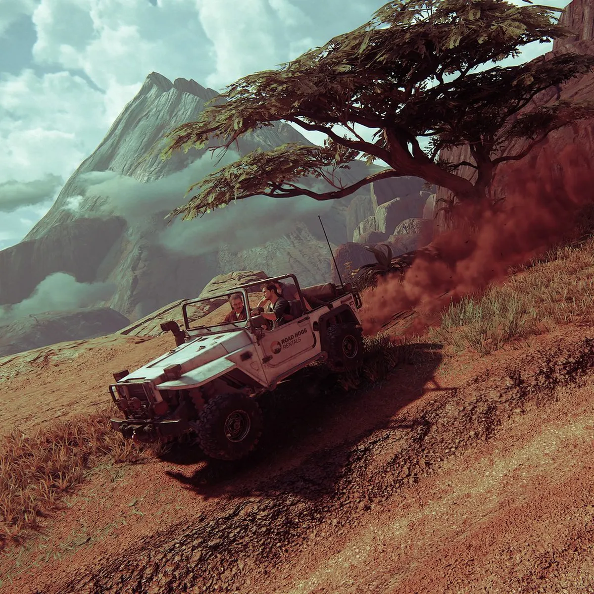 Day Trip to Piriapolis Guide: The Perfect 1-Day Plan