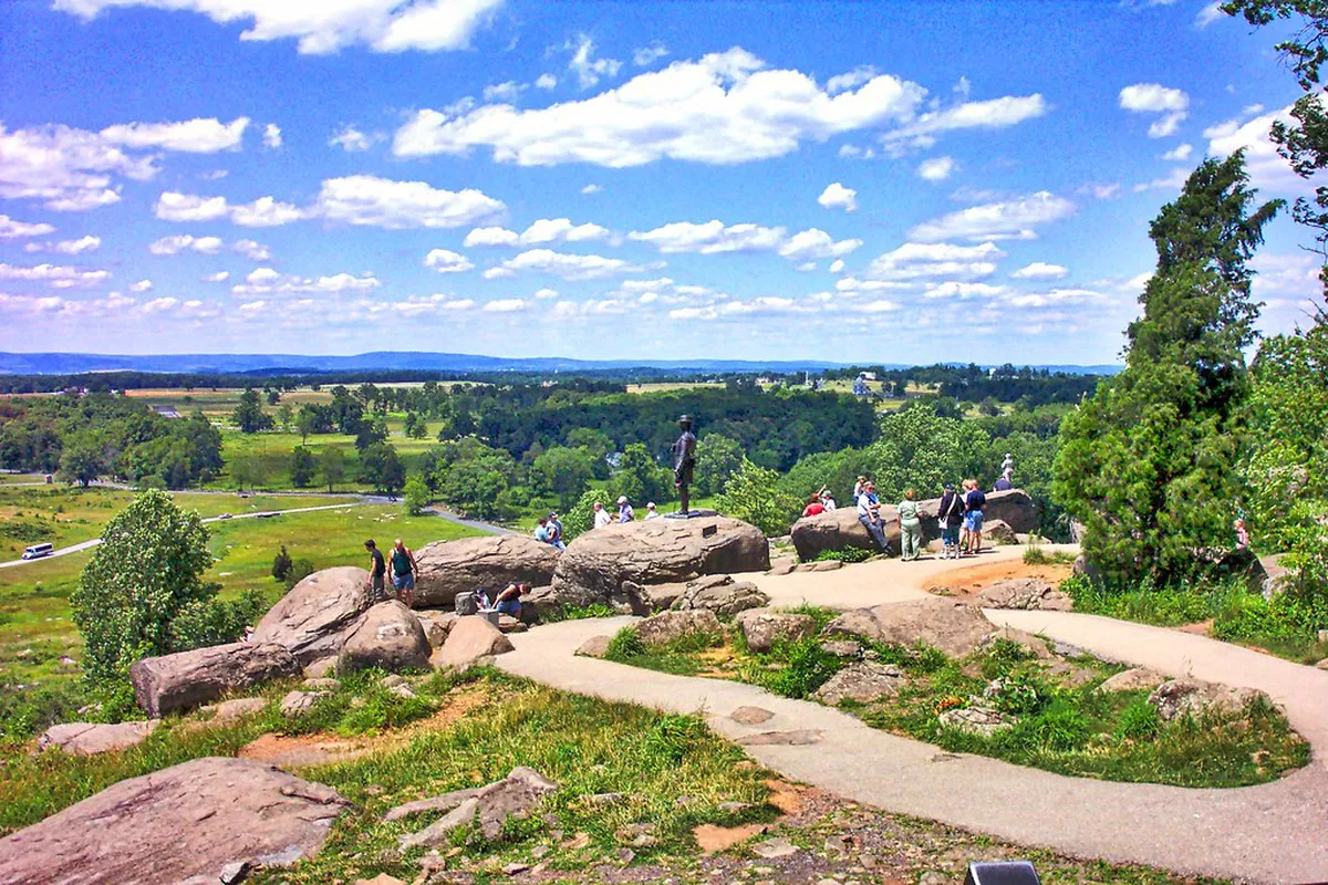 Top Historical Sites in Maldonado Uruguay (2026 Guide)