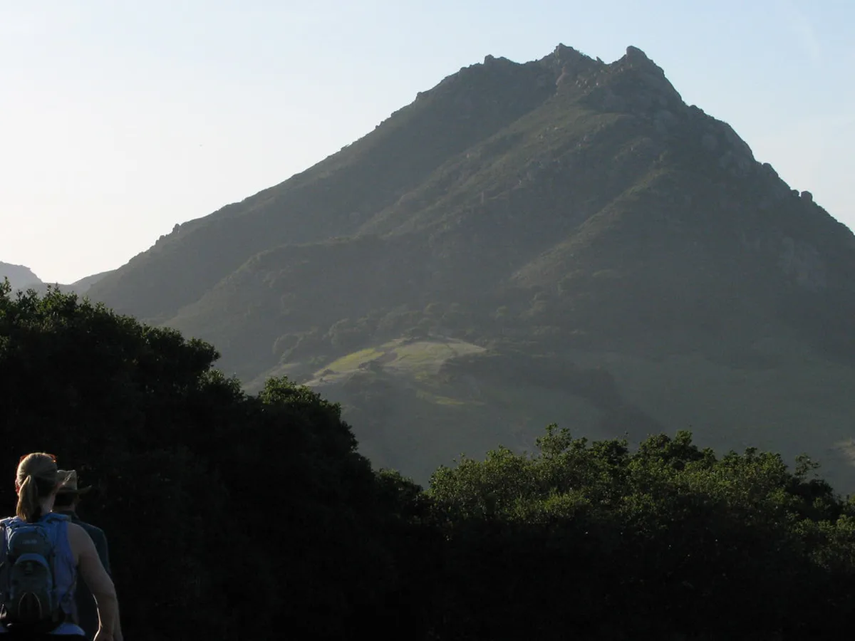 How to Hike Cerro San Antonio in Piriapolis (2026 Guide)