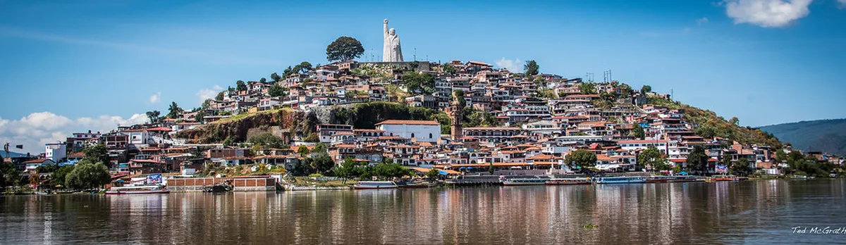 Perfect Jose Ignacio Day Trip Guide: 2026 Plans