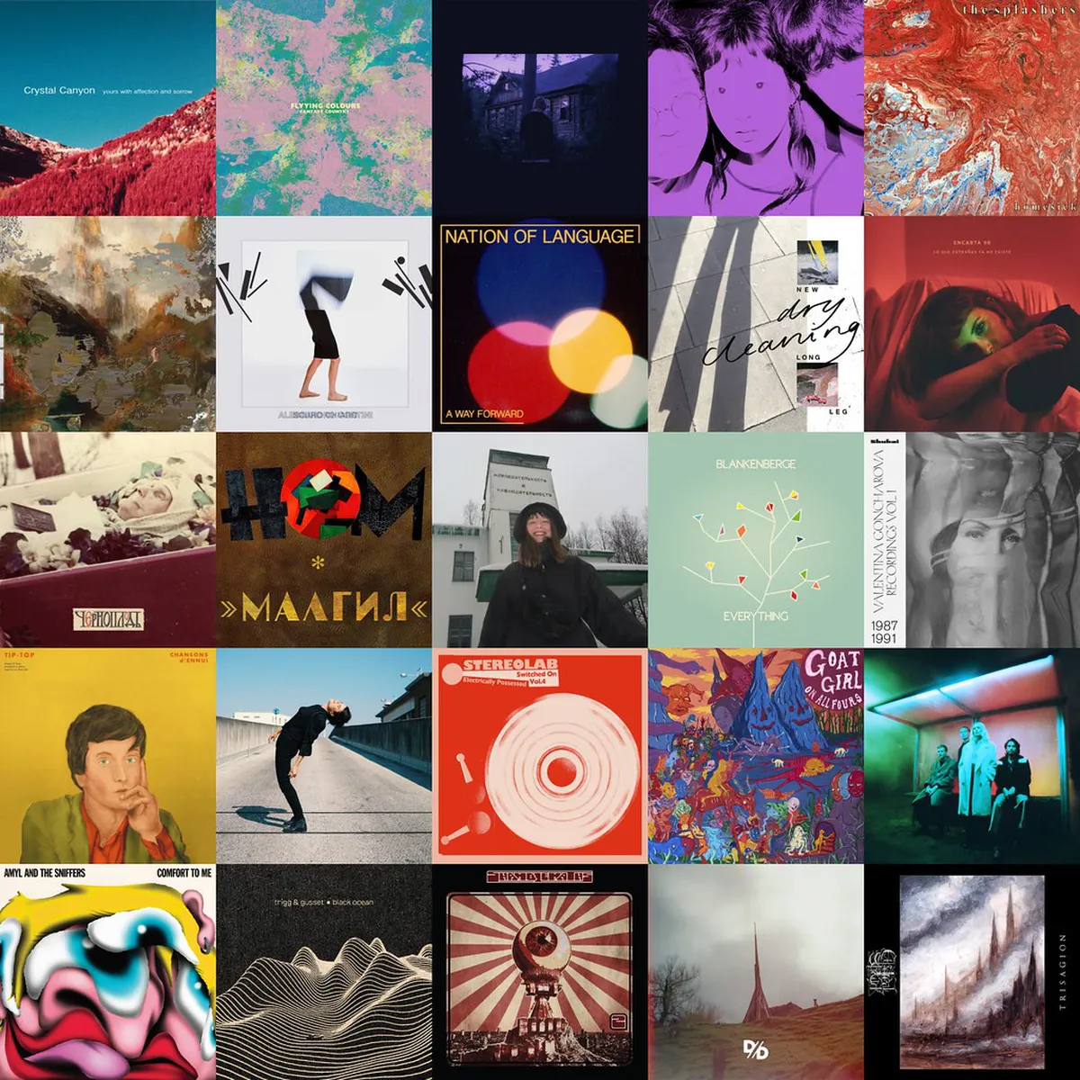 12 Punta del Este Sights and La Mano Sculpture Photo Tips