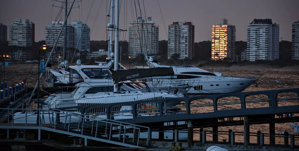 10 Best Punta del Este Port Activities for 2026