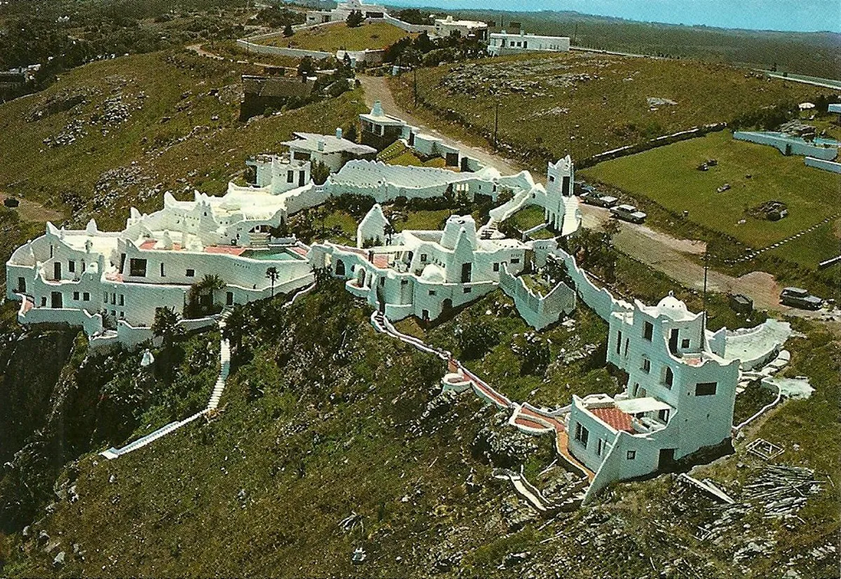 Visit Punta del Este: 2026 Guide to Beaches, Casapueblo & Tours