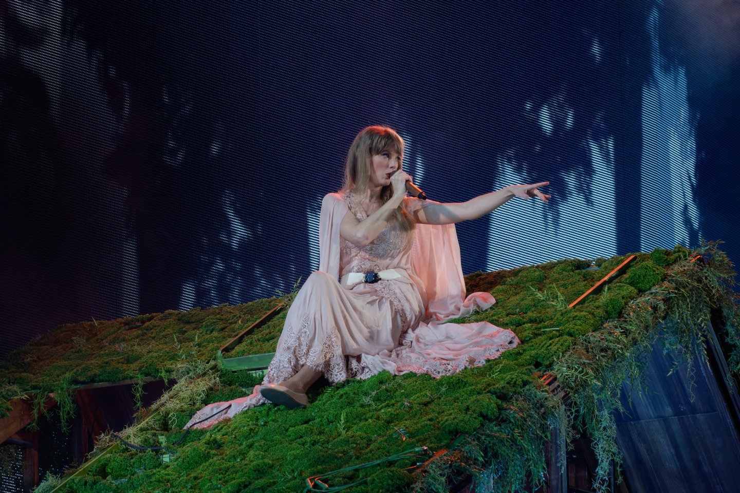 1. Top Package Tours in Japan for 2024 1. Top Package Tours in Japan for 2024