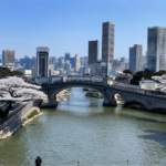 10 Famous Landmarks in Tokyo, Japan You Must Visit