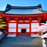 10 Famous Things to See in Japan: Must-Visit Attractions