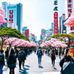 10 Iconic Tokyo Landmarks You Must Visit