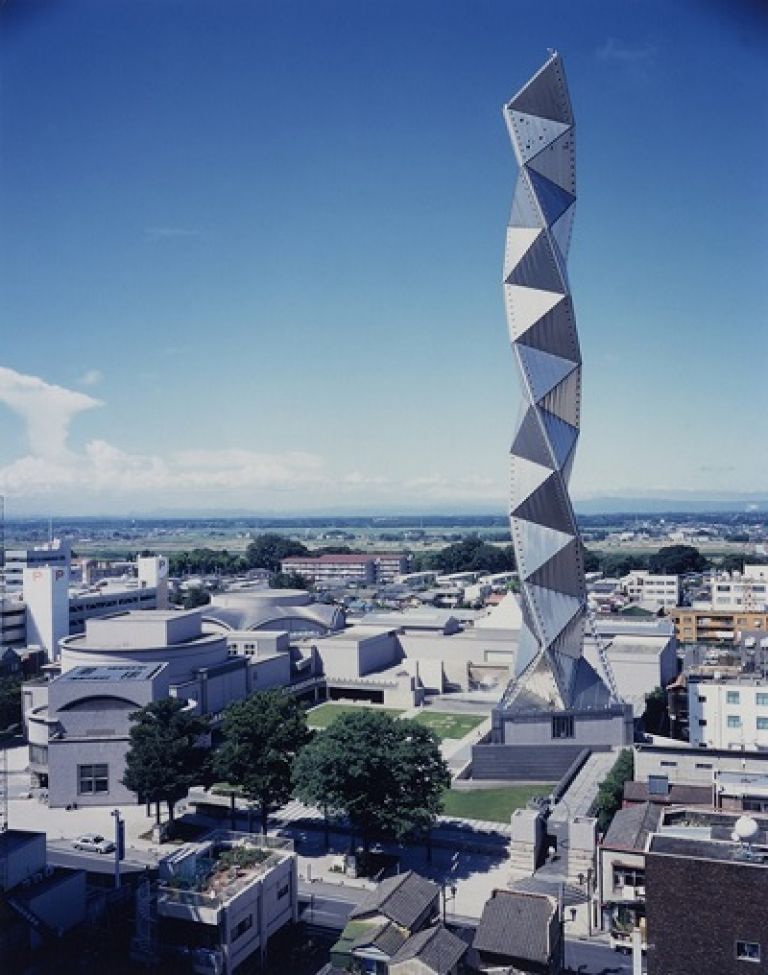 2. Historic Landmarks in Ibaraki: A Journey Through Time 2. Historic Landmarks in Ibaraki: A Journey Through Time