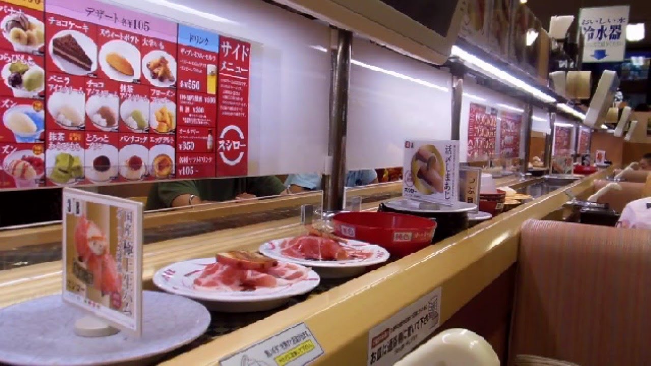 2. Kyoto: Exploring Traditional Japan with English Support 2. Kyoto: Exploring Traditional Japan with English Support