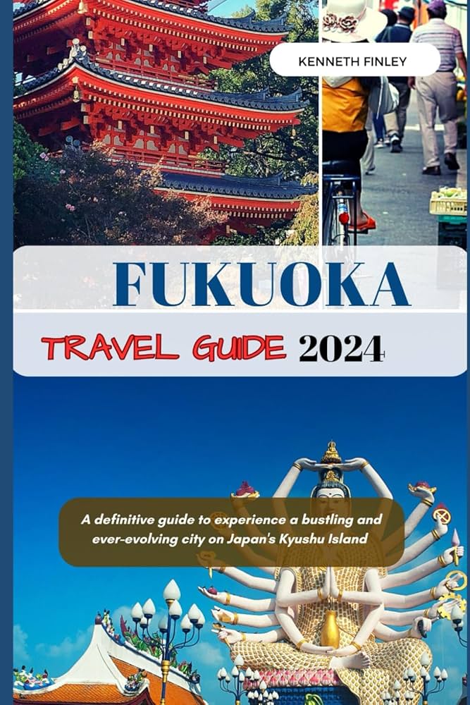 3. Day 2: Bullet Train to Kyoto and Cultural Immersion