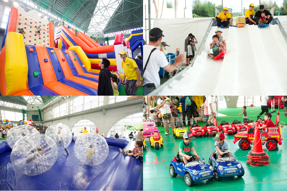 3. Experience Traditional Arts at Okinawa World 3. Experience Traditional Arts at Okinawa World