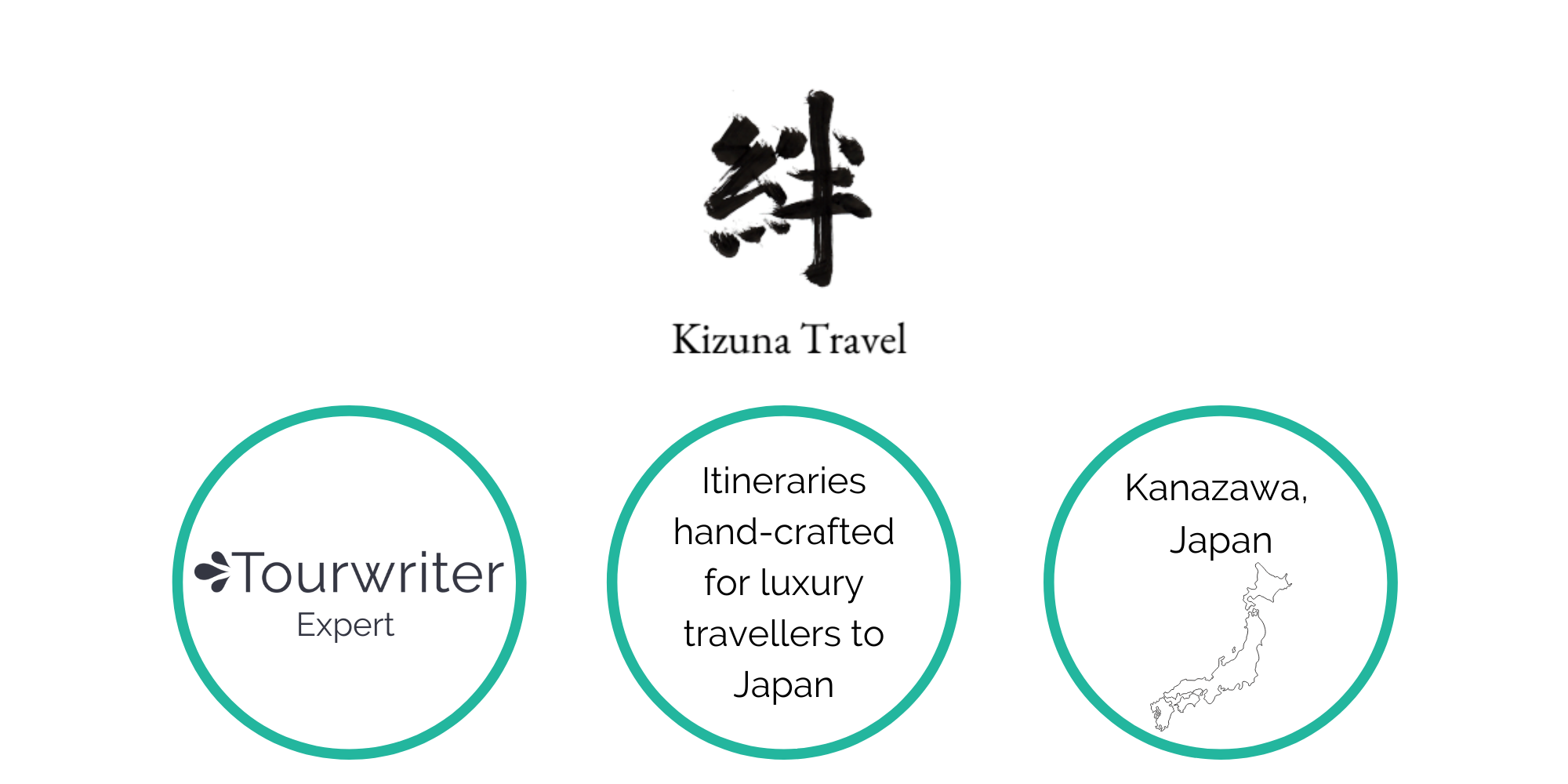 3. Luxury Tours by Japan Deluxe Tours