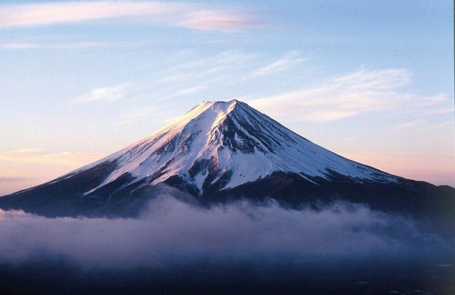 3. Nikko: UNESCO World Heritage Sites and Natural Beauty 3. Nikko: UNESCO World Heritage Sites and Natural Beauty