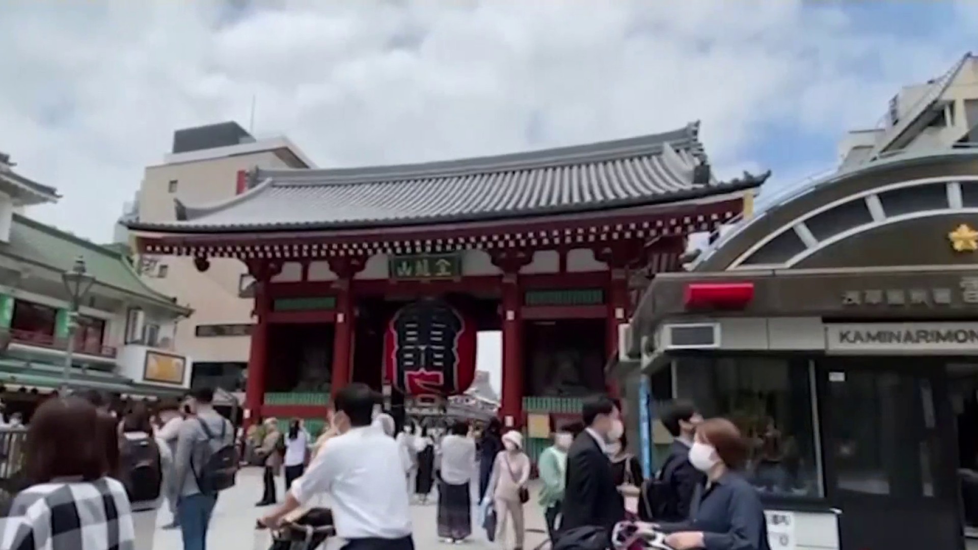 3. Okinawa: Tropical Paradise at Japan's Southern Border 3. Okinawa: Tropical Paradise at Japan's Southern Border