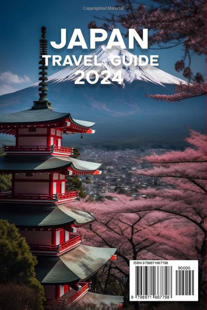 5. Culinary Delights: Food Tours in Japan 5. Culinary Delights: Food Tours in Japan