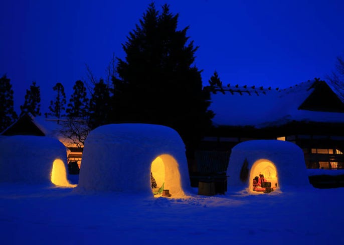 5. Mount Chokai: Hiking and Spectacular Views for Akita Sightseeing Enthusiasts 5. Mount Chokai: Hiking and Spectacular Views for Akita Sightseeing Enthusiasts