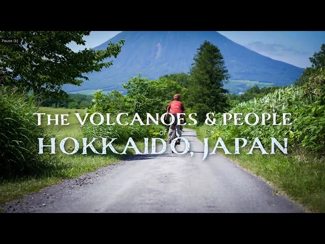 6. Akomodasi Terbaik untuk Tour ke Hokkaido 6. Akomodasi Terbaik untuk Tour ke Hokkaido