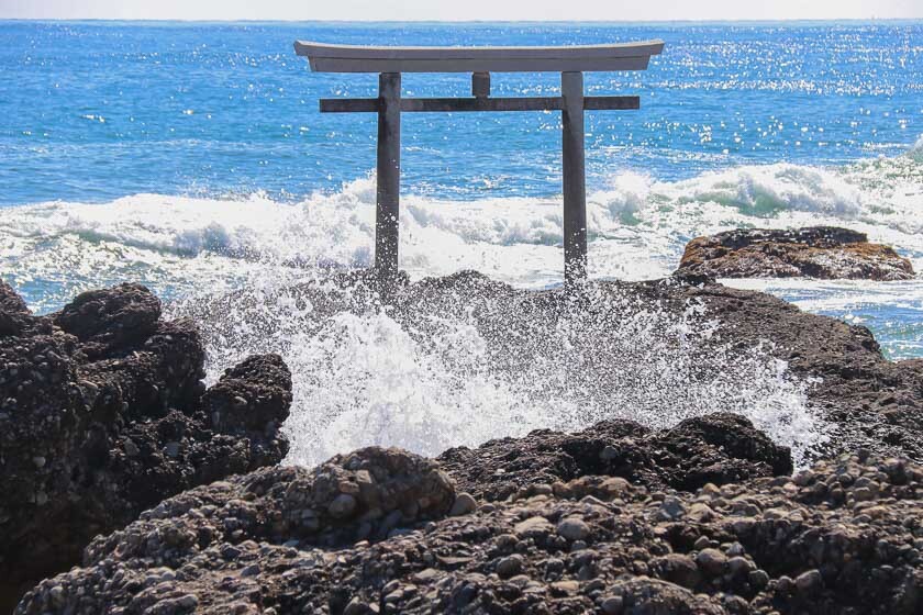 6. Culinary Delights: Must-Try Local Specialties in Ibaraki 6. Culinary Delights: Must-Try Local Specialties in Ibaraki