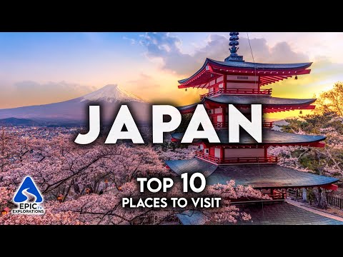 7. Jeju Island, South Korea: Natural Wonders and Relaxation