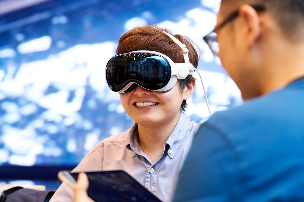 7. Must-Visit Tech Districts for Apple Fans 7. Must-Visit Tech Districts for Apple Fans