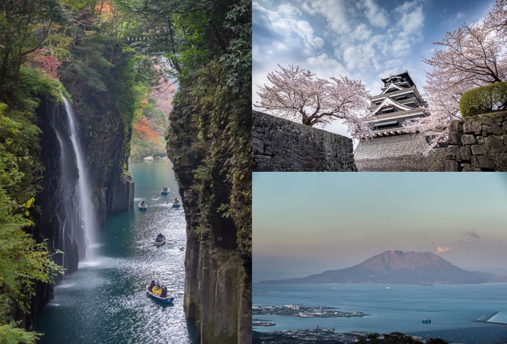 7. Nanzoin Temple: Hidden Gem in Fukuoka's Tourist Landscape 7. Nanzoin Temple: Hidden Gem in Fukuoka's Tourist Landscape