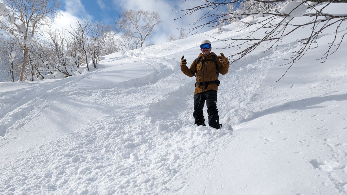 7. Transportation Tips for Exploring Hokkaido