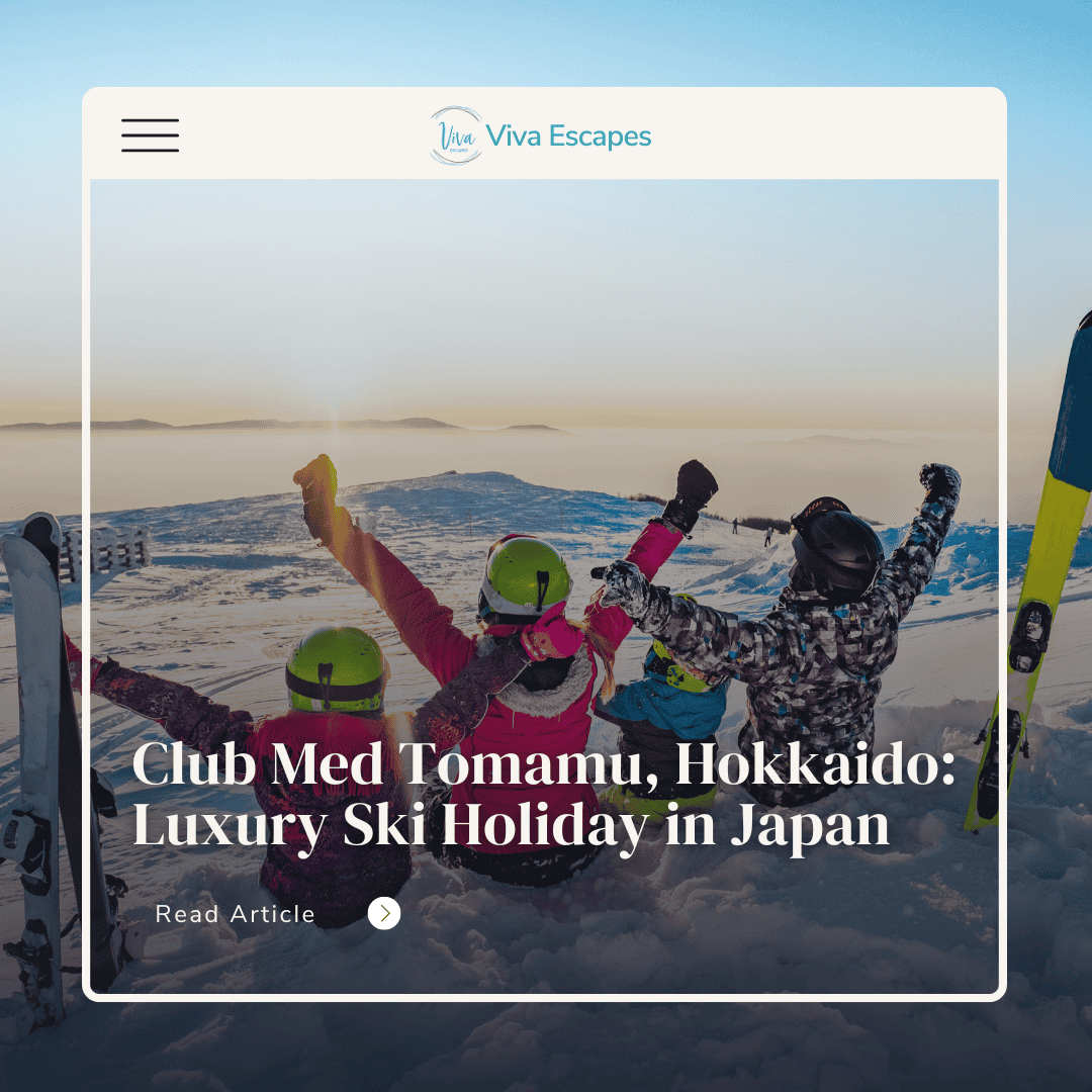 8. EU Holidays in Hokkaido: Budgeting and Costs