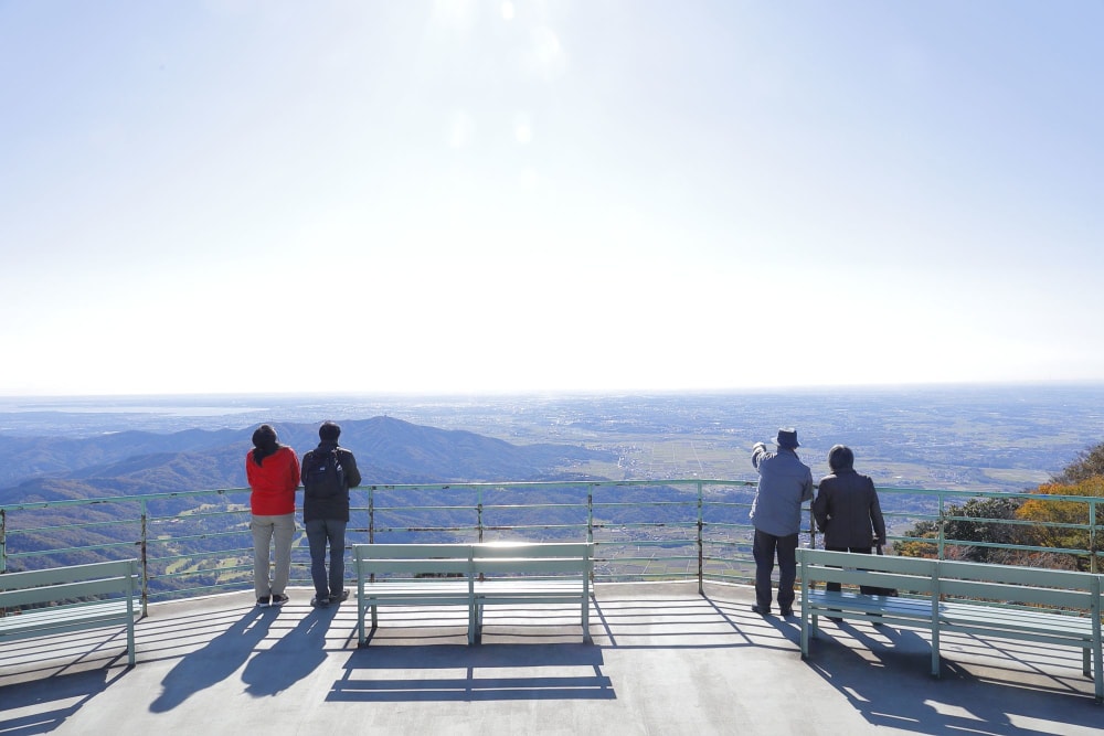 8. Transportation Tips for Ibaraki Sightseeing 8. Transportation Tips for Ibaraki Sightseeing