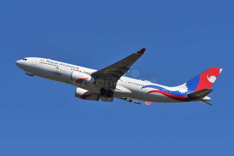 9. Tips for Saving on Nepal Airlines Japan Tickets