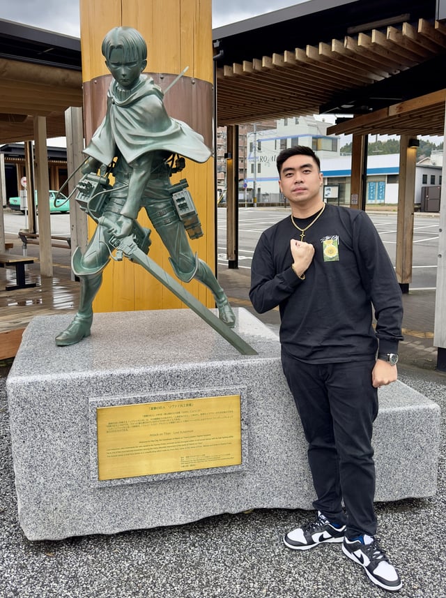 9. Transportation: Navigating Japan with Titan Tours 9. Transportation: Navigating Japan with Titan Tours