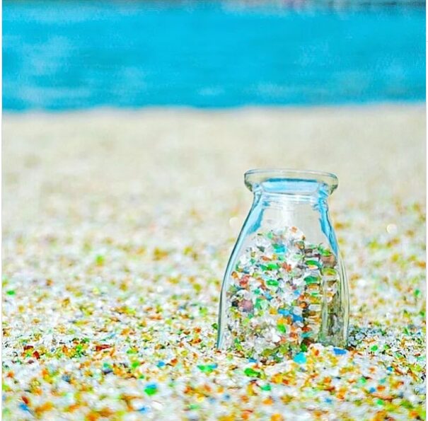 glass-beach-nagasaki