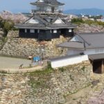 hamamatsu tourist attractions