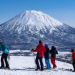 hokkaido things to do in winter