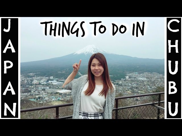 ishikawa things to do