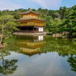 japan cool places to visit