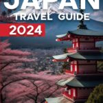 japan guided tour 2024