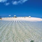 japan summer destinations