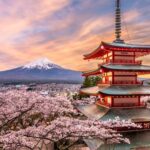 japan trip packages 2024