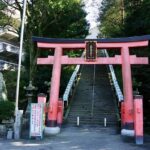 kurume attractions