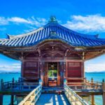 lake biwa tourist attractions