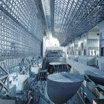 things to do around kyoto station