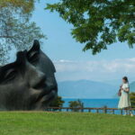 things to do at lake toya