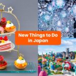 things to do in japan 2024