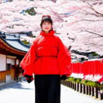 Top 10 Seasonal Activities in Japan You Can’t Miss