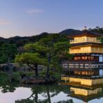 tourist places to visit in japan