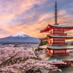 unique places to visit in tokyo