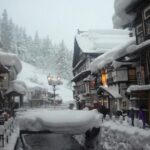 yamagata tourist attractions